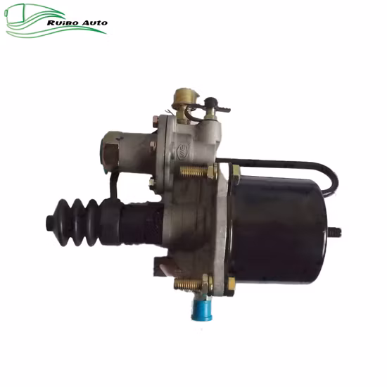 Kits de réparation de pièces de rechange pour bus