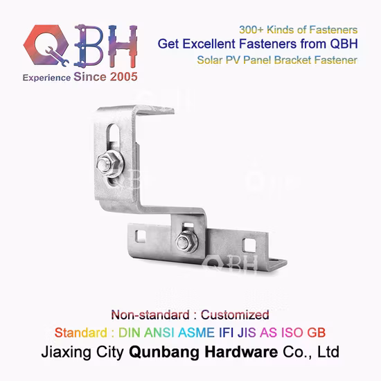 10 % de réduction sur Qbh Hot