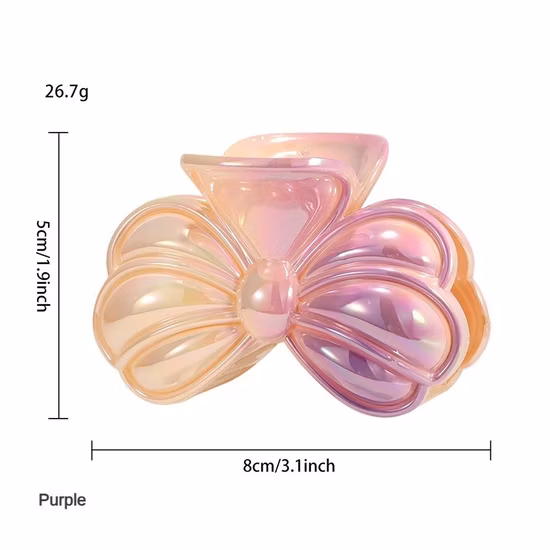 Épingles à cheveux de dessin animé, jolies Barrettes, accessoires de mode pour cheveux, 10 pièces/ensemble